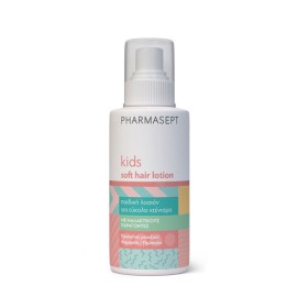 Pharmasept Kid Soft Hair Lotion 150ml