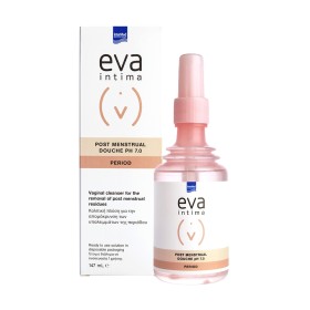 Intermed Eva Douche Post Menstrual- 147ml