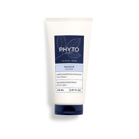 PHYTO DOUCEUR APRES SHAMPOO 175ML - NEW