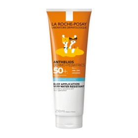 La Roche Posay Anthelios Dermo Pediatrics Lotion SPF50 250ml