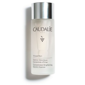 Caudalie Vinoperfect Concentrated Glycolic Essence - 100ml