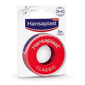 HANSAPLAST AYT. EΠΙΔ. CLASSIC 1.25X5