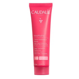CAUDALIE VINOHYDRA DEEP HYDRATION MOISTURIZER 60 ML