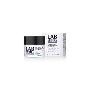 Lab Series - Age Rescue Water - Charged Gel Cream - 50ml