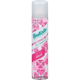 Batiste Dry Shampoo Blush 200ml
