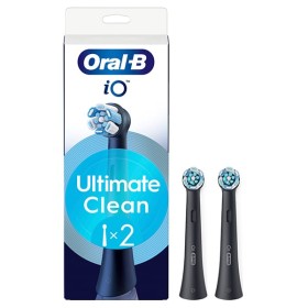 Oral-B iO Ultimate Clean X2