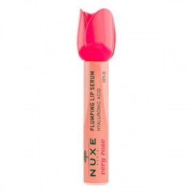 Nuxe Vrose Plumping Lip Serum 8ml/25
