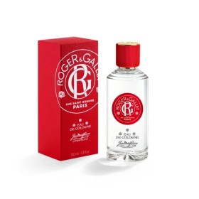 Roger & Gallet Eau De Cologne 100ml
