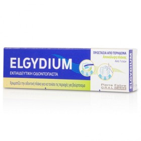 Elgydium Apokalipsi Plakas T/P 50ml
