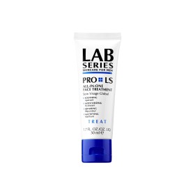 Lab Series - Pro LS All in one face treatment, 50ml