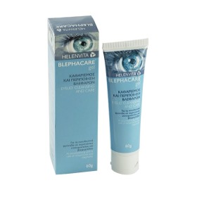 Blephacare Gel 60gr