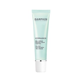 Darphin Hydraskin All-Day Eye Refresh Gel Cream 15ml