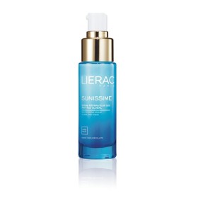 Lierac Sunissime Sos Repairing Face Serum Anti-age Global 30ml