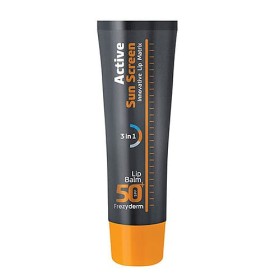 Frezyderm Active Sun Screen Lip Matrix