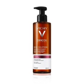 Vichy Dercos Densi-Solutions Thickening Shampoo 250ml