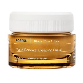 KORRES BL.PINE.PRIMUS.SLEEP.FACIAL.40ML