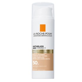 La Roche Anthelios Posay Age Correct Tt 50ml