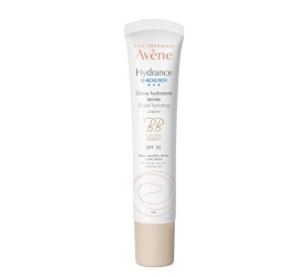 Avene Hydrance Bb Riche-Spf 30, 40ml