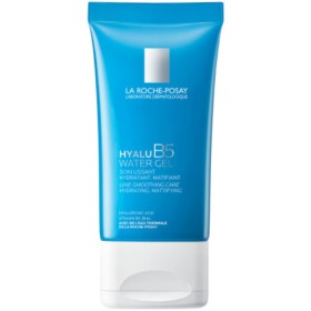 La Roche Posay Hyalu B5 Light Gel Cream 40ml