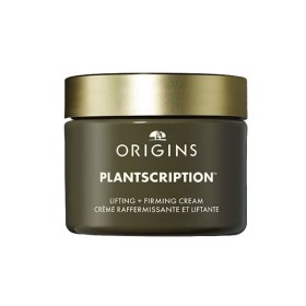 ORIGINS PLANTSCRIPTION LIFTING + FIRMING CREAM 50ML