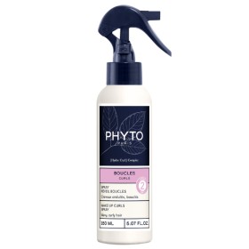 Phyto Boucles Spray 150ml