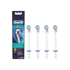 Oral-B ανταλλακτικό ηλ. Οδ. Ed15 oxyget