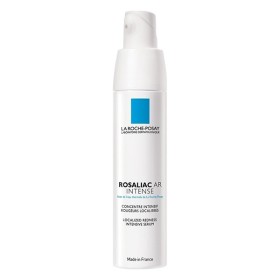 La Roche-Posay Rosaliac AR Intense 40ml