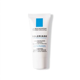 La Roche-Posay Toleriane Creme Tube 40ml