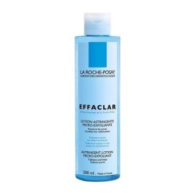 La Roche-Posay Effaclar Lotion 200ml