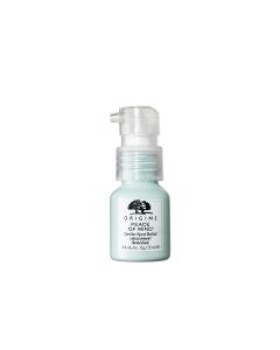 Origins Peace of Mind On The Spot Relief 15ml