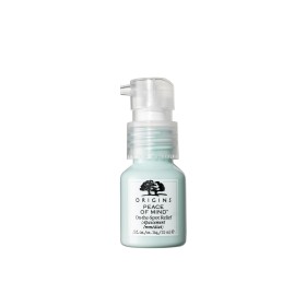 Origins Peace of Mind On The Spot Relief 15ml