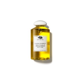 Origins Clean Energy Gentle Cleansing Oil 200ml