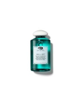 Origins Well Off Fast and Gentle Eye Makeup Remover 150mlmenu 0,0