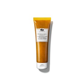 Origins Never A Dull Moment Skin-Brightening Face Polisher with Fruit Extracts 125ml