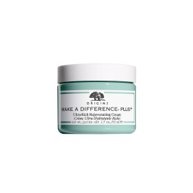 Origins Make A Difference Plus+ Ultra Rich Cream 50ml