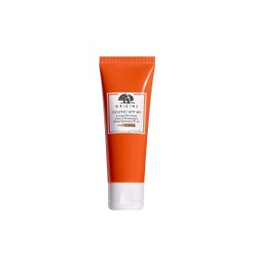 Origins GinZing Energy Boosting Tinted Moisturizer SPF 40 50ml