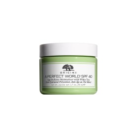 Origins A Perfect World Age Defense Moisturizer with White Tea Spf40 50ml