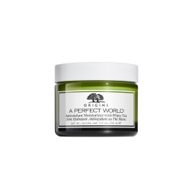 Origins Α Perfect World Antioxidant Moisturizer with White Tea 50ml