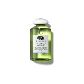 Origins A Perfect World Age-Defense Treatment Lotion With White Tea 150ml