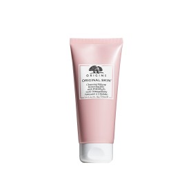 Origins Cleansing Makeup Removing Jelly With Willowherb 100mlmenu 0,0