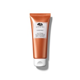 Origins Ginzing Peel Off Mask to Refine & Refresh 75ml