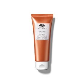 Origins Ginzing Peel Off Mask to Refine & Refresh 75ml