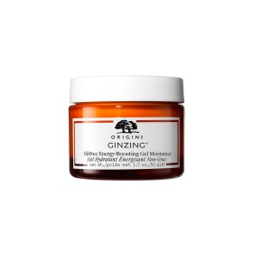 Origins Ginzing Oil-Free Energy-boosting Gel Moisturizer 50ml