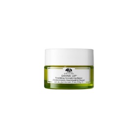 Origins Drink up Nourishing Avocado Lip Butter 15gr