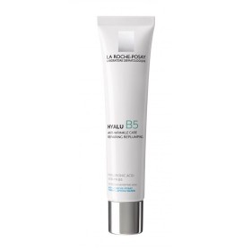 La Roche Posay Hyalu B5 Cream Αντιρυτιδική & Επανορθωτική Κρέμα, 40ml