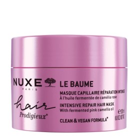 NUXE HAIR 3MN BALM 200ML/25