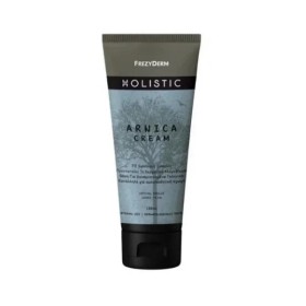 FREZYDERM HOLISTIC ARNICA CREAM 100ML