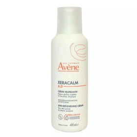 Avene Xeracalm A.D. Creme 400ml