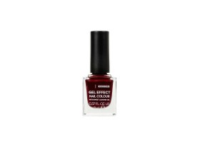 KORRES SW AL NL COL 55 POMEGRANATE 11ML