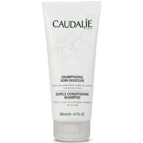 CAUDALIE SHAMPOO TRAVEL SIZE